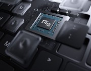 AMD تعلن عن Ryzen Pro 5000 لمنافسة إنتل
