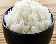 هل تناول الأرز يوميًّا يزيد الوزن؟