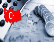 اضطراب جديد في الاقتصاد التركي بعد قرار أردوغان 