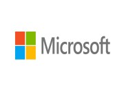 تحديث Microsoft