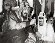 اشتراه الملك عبدالعزيز ووقفه لوالده.. تعرف على “مضيف ثليم” الذي خصص للقادمين من خارج الرياض
