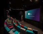 منح “ريل سينما” رخصة مزاولة نشاط تشغيل دور السينما في المملكة