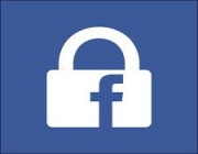 بعد الهجمات الأخيرة على فيسبوك.. هكذا يمكنك تأمين حسابك