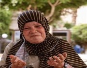 السيدة المصرية صاحبة فيديو “المال الحلال” تتحدث عن قصتها.. ولماذا ترددت في أخذ الجائزة