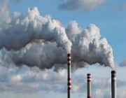 دراسة: انبعاثات ثاني أكسيد الكربون الفعلية أكبر مما تعلنه الدول
