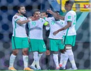 “الأخضر في المجموعة الثالثة”.. تعرّف على نتائج قرعة بطولة كأس العرب