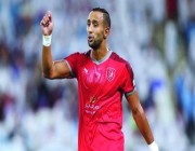 الدحيل القطري يفقد أهم لاعبيه في مواجهة الأهلي الحاسمة بدوري الأبطال