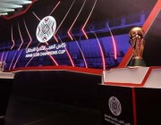 الأخضر في المركز السادس.. تعرف على القيمة السوقية للمنتخبات المشاركة في كأس العرب