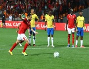 قرعة نارية لـ”الأندية العربية” في ربع نهائي دوري أبطال أفريقيا