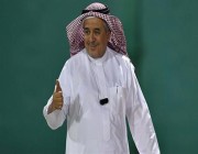 الأمير منصور بن مشعل يتصدر أصوات القائمة الذهبية