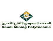 المعهد السعودي التقني للتعدين يعلن عن وظائف هندسية لحديثي التخرج