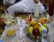 كيف تتجنب الشعور بالكسل بعد الإفطار في رمضان؟ 10 نصائح للحفاظ على حيوية الجسم