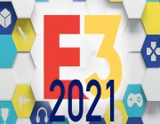 مؤتمر الألعاب E3 يعود افتراضيًا هذا الصيف بعد إلغاءه العام الماضي بسبب كورونا