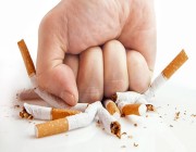 6 نصائح للتخلص من التدخين في رمضان