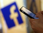 فيسبوك تتيح نقل المنشورات النصية إلى منصات أخرى