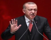 ‏‎#أردوغان ومسرحية الانقلاب المزعوم لزيادة شعبيته المنهارة وتصفية حساباته مع المعارضة