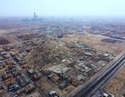بيع أرض “سعودي أوجيه” بحي حطين بقيمة تجاوزت المليار ريال