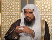 “الخثلان” يوضح ضابط المرض الذي يبيح الإفطار في نهار رمضان (فيديو)
