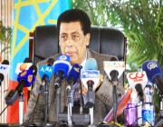 إثيوبيا تصعد مجددا: نرفض الاتفاقات التاريخية لمياه النيل – أخبار السعودية