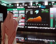 ابتهاجا بالرؤية.. الأسهم تسجل أعلى مستوى في 7 سنوات – أخبار السعودية