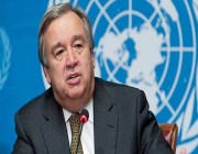 الأمم المتحدة تحقق في هجمات على منشآت أممية بسورية – أخبار السعودية