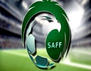 الأمين العام للاتحاد الآسيوي لكرة القدم يشيد باحترافية اتحاد الكرة السعودي