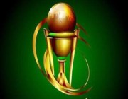 الاتحاد السعودي: استمرار قصر المشاركة في كأس الأبطال من دور الـ 16 وزيادة فرق شباب وناشئي الممتاز