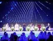 الزياني: دول التعاون «حدائق وسط الحرائق» – أخبار السعودية