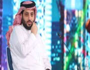 السرطان ينهش مخرج «طاش ما طاش».. وتركي آل الشيخ يتفاعل – أخبار السعودية