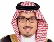 السفير الكحيل لـ«عكاظ»: السعوديون يستحضرون تاريخهم العظيم للعمل لمستقبل مشرق – أخبار السعودية