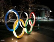 المنتخب السعودي: نسعى لتقديم مستوى مشرّف في أولمبياد طوكيو