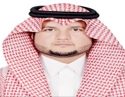 النيابة العامة والحراك الحقوقي – أخبار السعودية