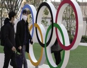 اليابان: إعلان الطوارئ مجددا قبل 3 أشهر من انطلاق أولمبياد طوكيو