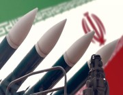 تقرير ألماني يكشف سعي إيران لتطوير أسلحة دمار شامل بـ2020