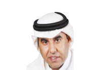 دبي تطلق غداً قمة شبكات التواصل والإعلام الاجتماعي – أخبار السعودية