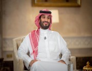 رئيس جامعة الملك سعود يعرب عن اعتزازه بطموح ولي العهد في أن تصبح الجامعة بين أفضل 10 في العالم