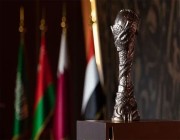 رسميًا.. العراق يستضيف بطولة «خليجي ٢٥»