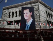 رفض دولي للانتخابات الرئاسية المزمع عقدها في سورية – أخبار السعودية