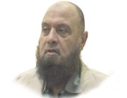 زعيم «الجهاد المصري» لـ عكاظ: الإخوان لصوص وجواسيس احترفوا «جهاد التصوير» – أخبار السعودية