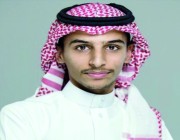 سعوديون يطلقون حساباً لترجمة ما يبثه الإعلام الغربي عن المملكة – أخبار السعودية