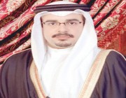 سلمان بن حمد: حوار ولي العهد دلالة على الوسطية والاعتدال – أخبار السعودية