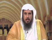 فيديو.. الخثلان يوضح حكم الغسيل الكلوي خلال نهار رمضان