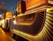 فيديو.. مصر تطلق حملة دعائية لحدث نقل المومياوات من التحرير لمتحف الحضارة