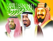كلمة صدق وعرفان لأبناء وأحفاد الملك عبدالعزيز طيب الله ثراه – أخبار السعودية