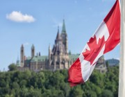 كندا: الإنفاق العام لن يضر بسمعتنا كدولة منضبطة ماليا