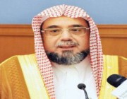 لا عقوبة إلا بنص دستورنا القرآن – أخبار السعودية