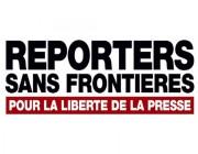 لماذا التقييم المتأخر للمملكة في حرية الصحافة «غير عادل»؟ – أخبار السعودية
