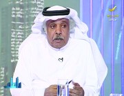 مات الميمان.. وجفّت محبرة الكادحين – أخبار السعودية