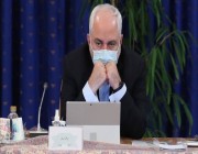 ماذا قال روحاني عن تسجيل ظريف ؟ – أخبار السعودية