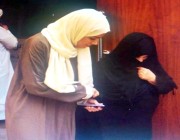 مستشارة لـ«عكاظ»: العمل التطوعي يقضي على الاكتئاب – أخبار السعودية